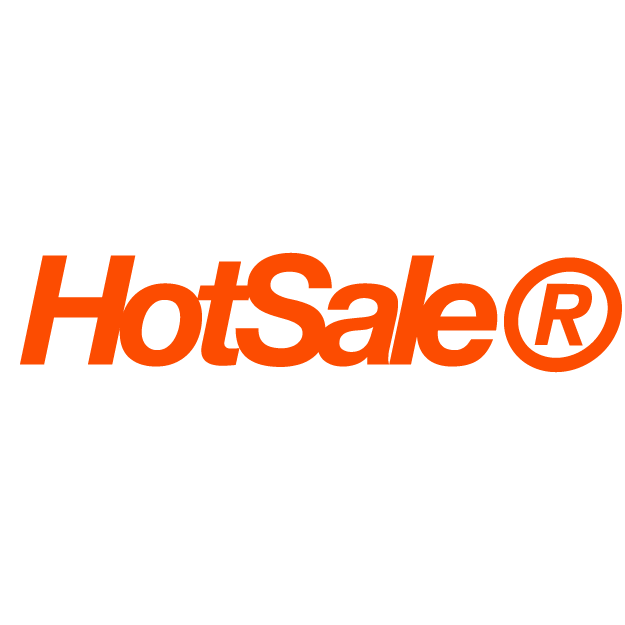 HOODIE HERENCIA GARAGE                                                                               