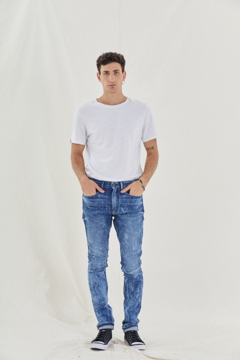 CHUPIN TYLER PREMIUM EXTREME
