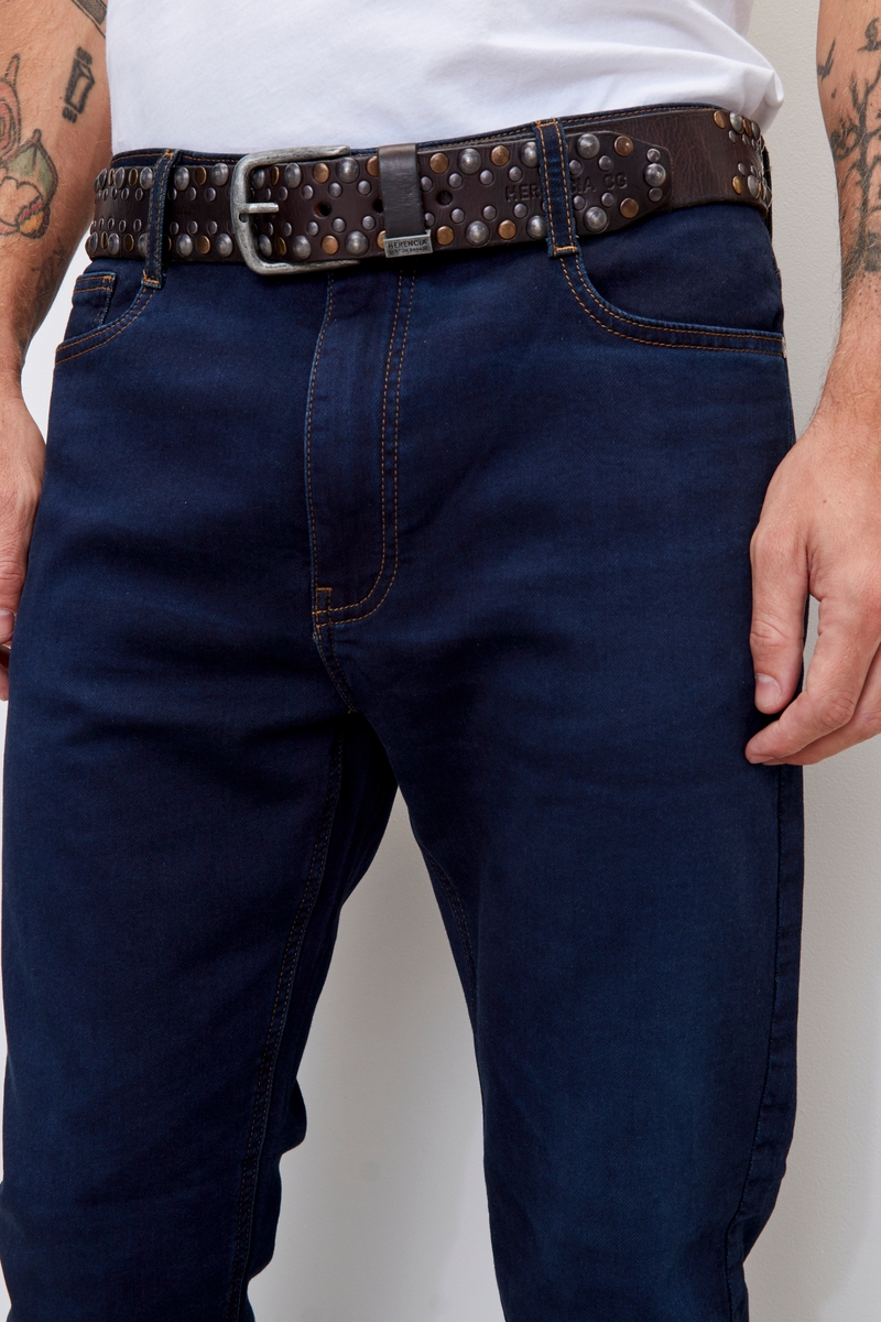 JEANS SPEED PREMIUM