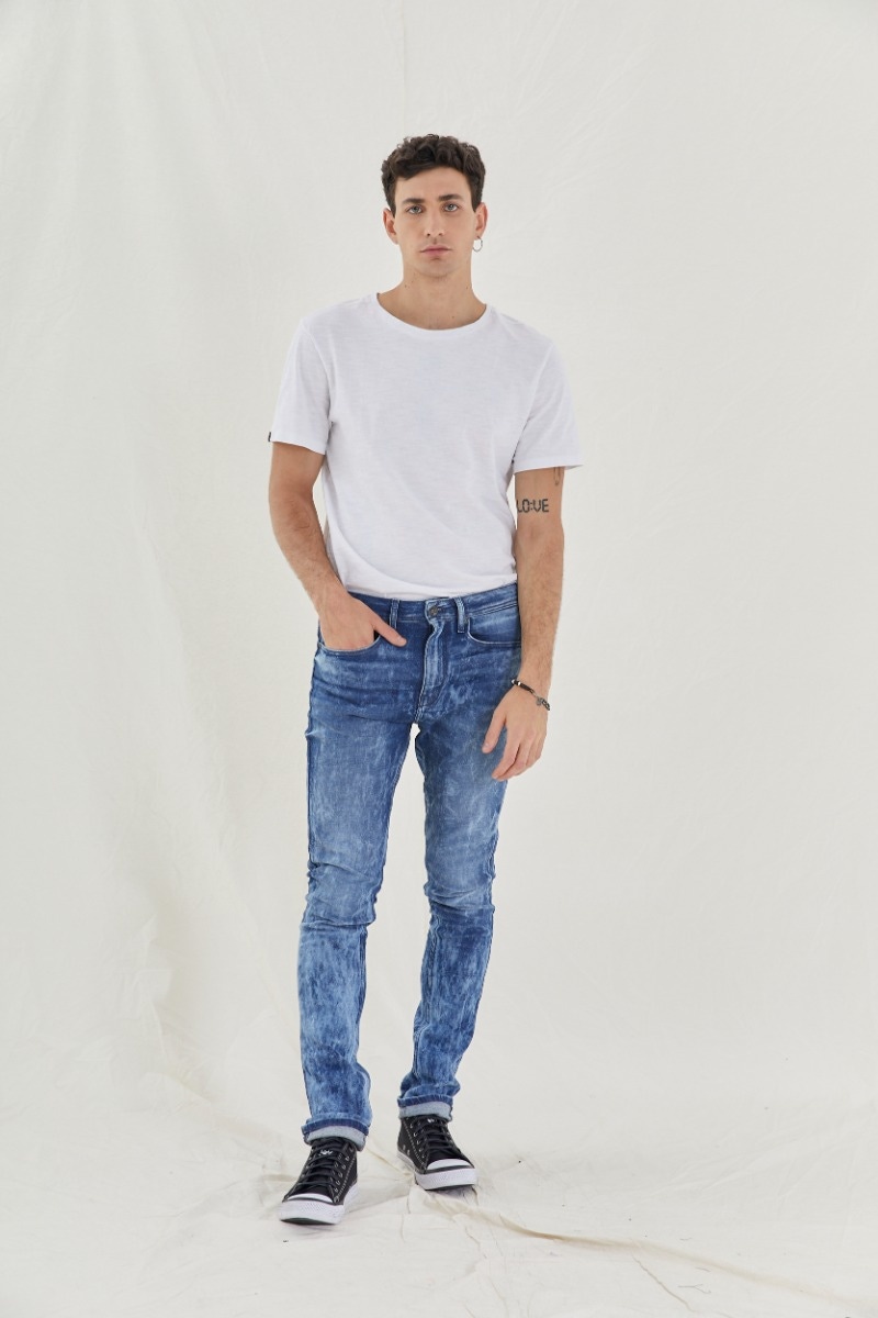 CHUPIN TYLER PREMIUM EXTREME