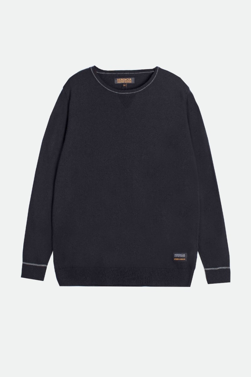 SWEATER G2