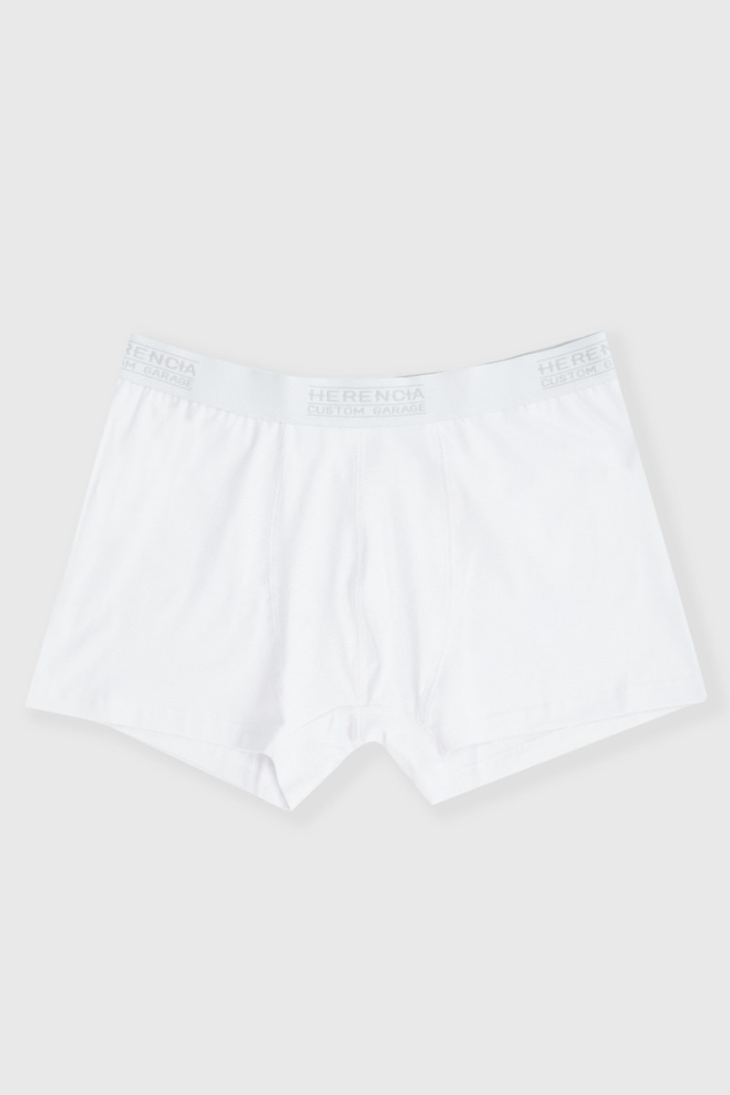 BOXER CRACK 19