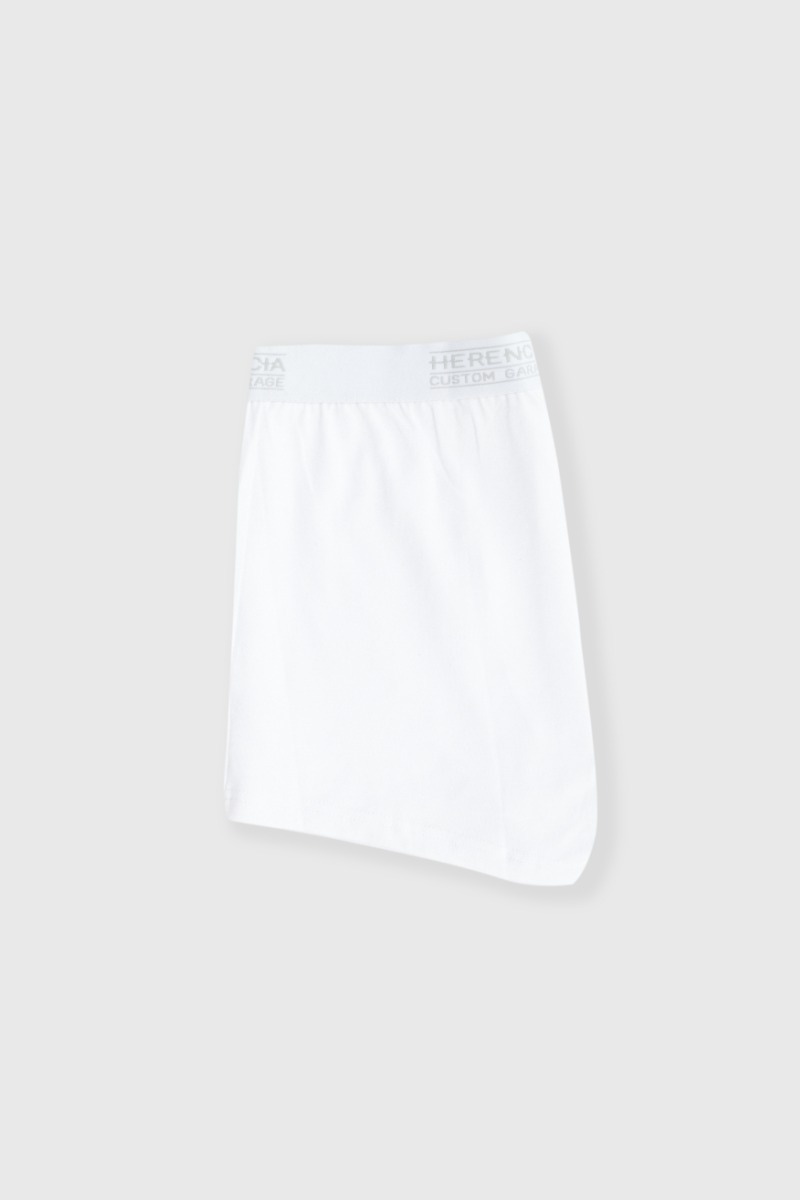 BOXER CRACK 19