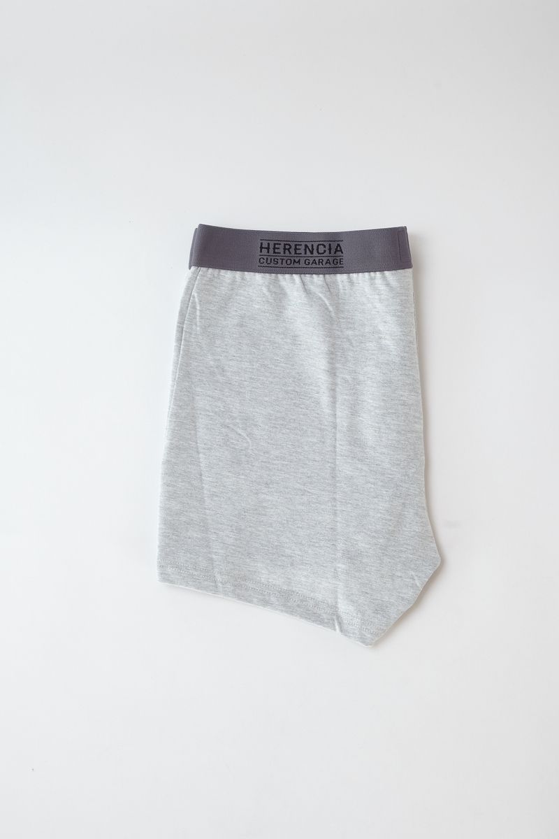 BOXER CRACK 19