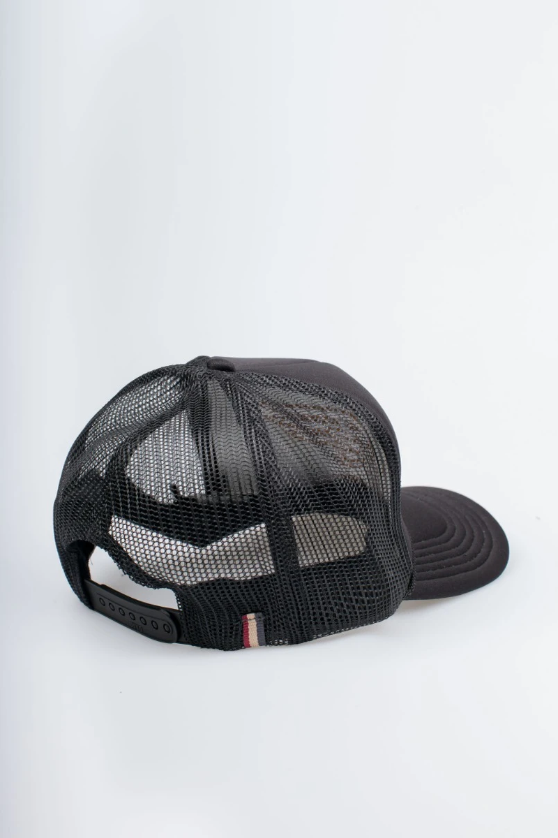 GORRA HERENCIA 116