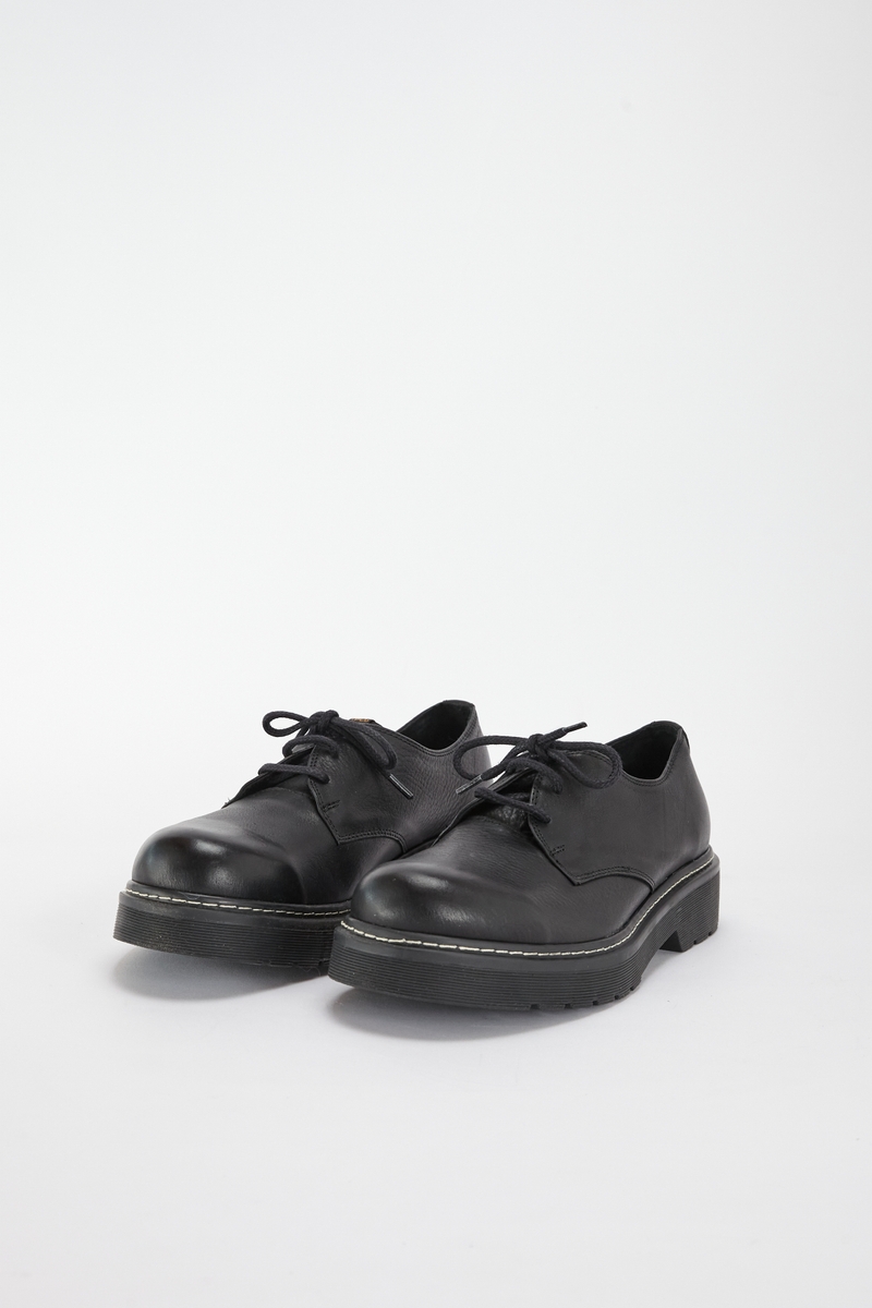 ZAPATO FF