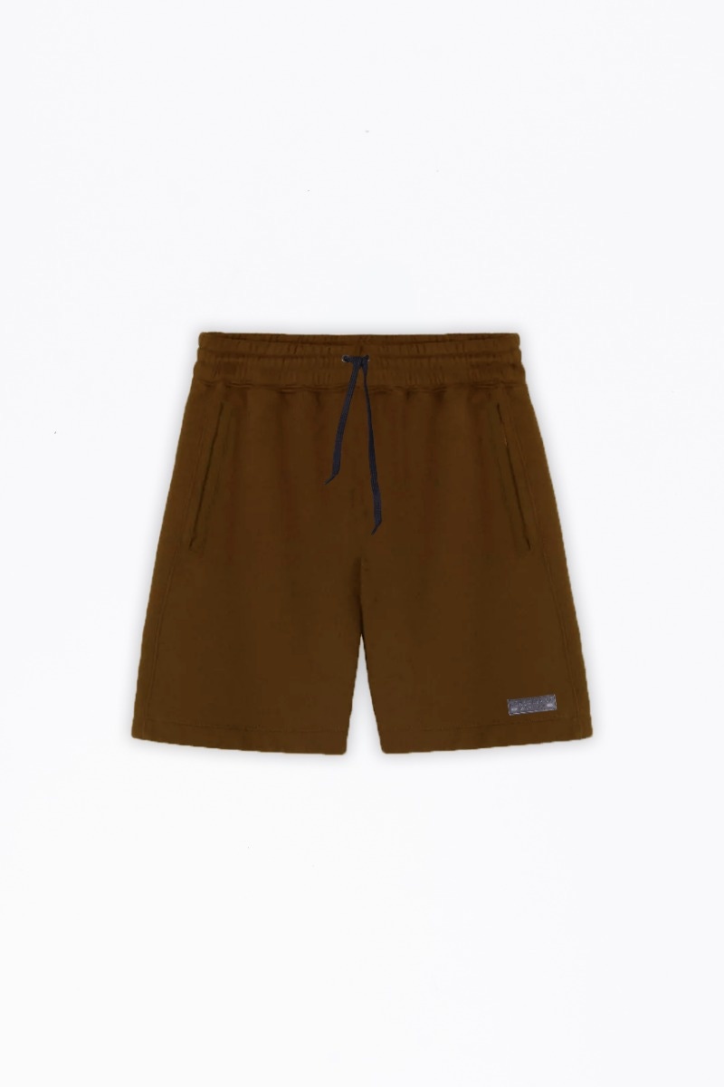 BERMUDA HERENCIA DG