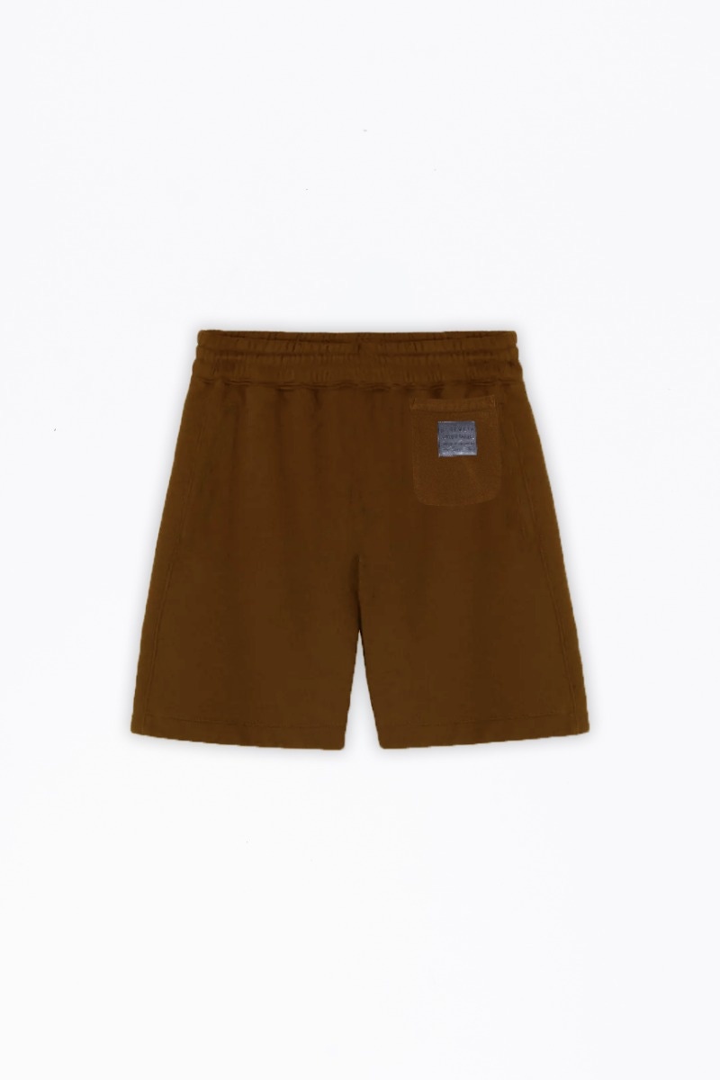 BERMUDA HERENCIA DG