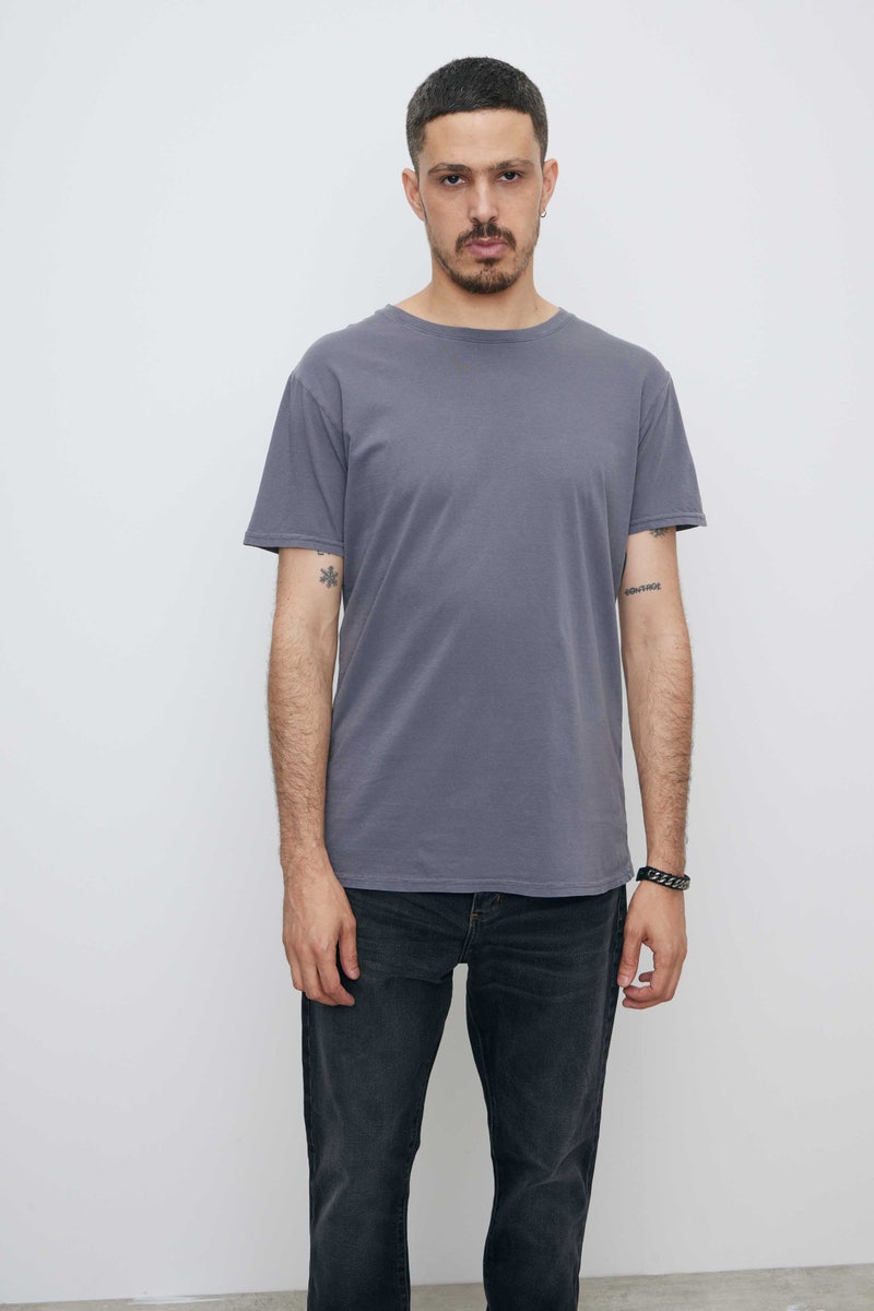 REMERA RAT ROD 367