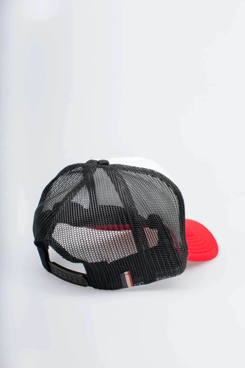GORRA HERENCIA 132
