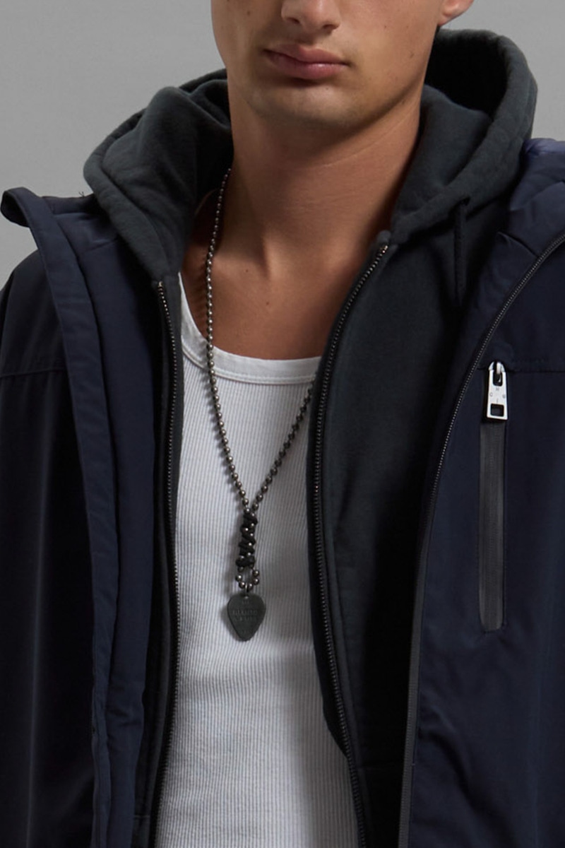 COLLAR HCG 11                                                                                        