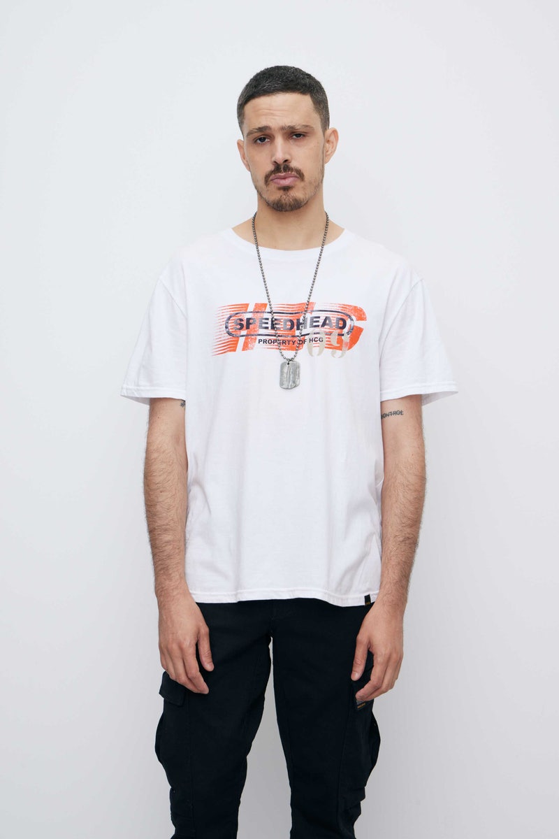 REMERA RAT ROD 376