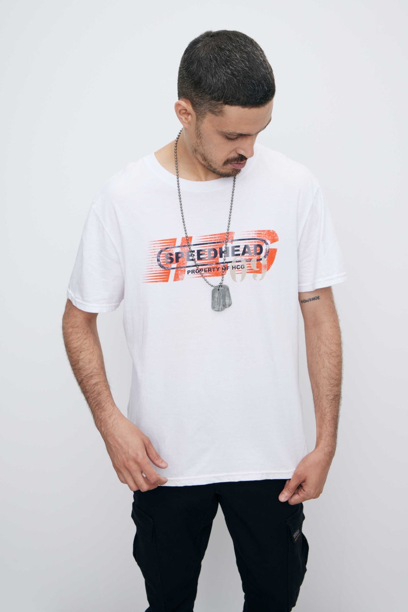 REMERA RAT ROD 376