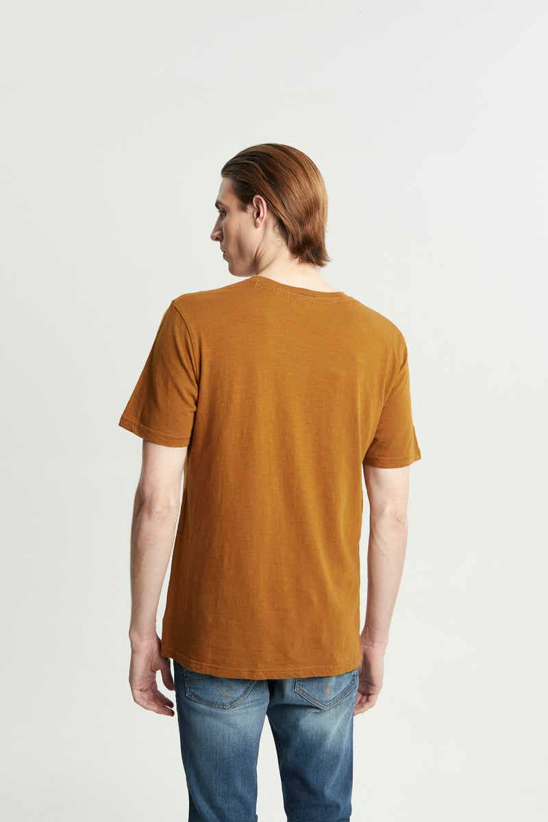 REMERA FOR REAL WIN