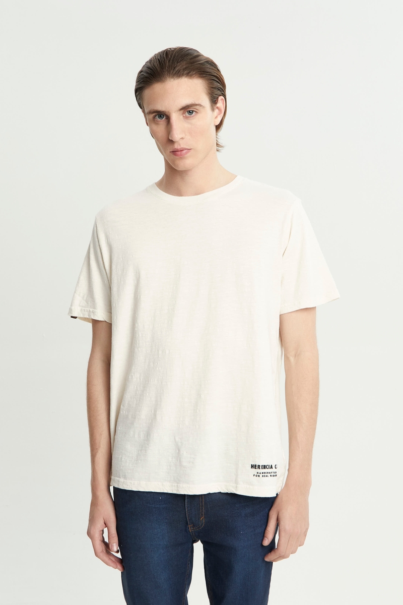 REMERA FOR REAL WIN