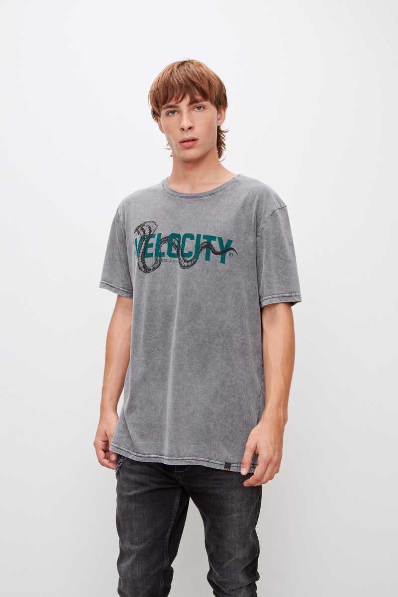 REMERA RAT ROD 387