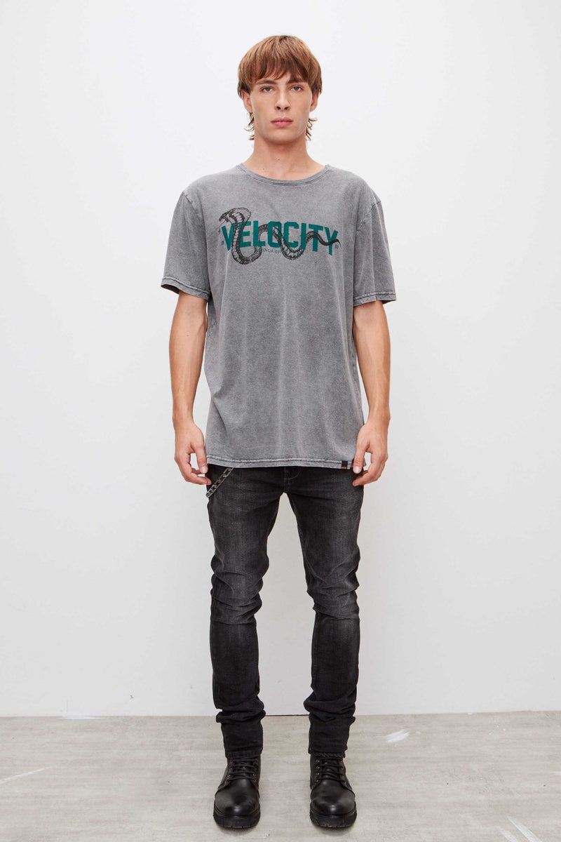 REMERA RAT ROD 387