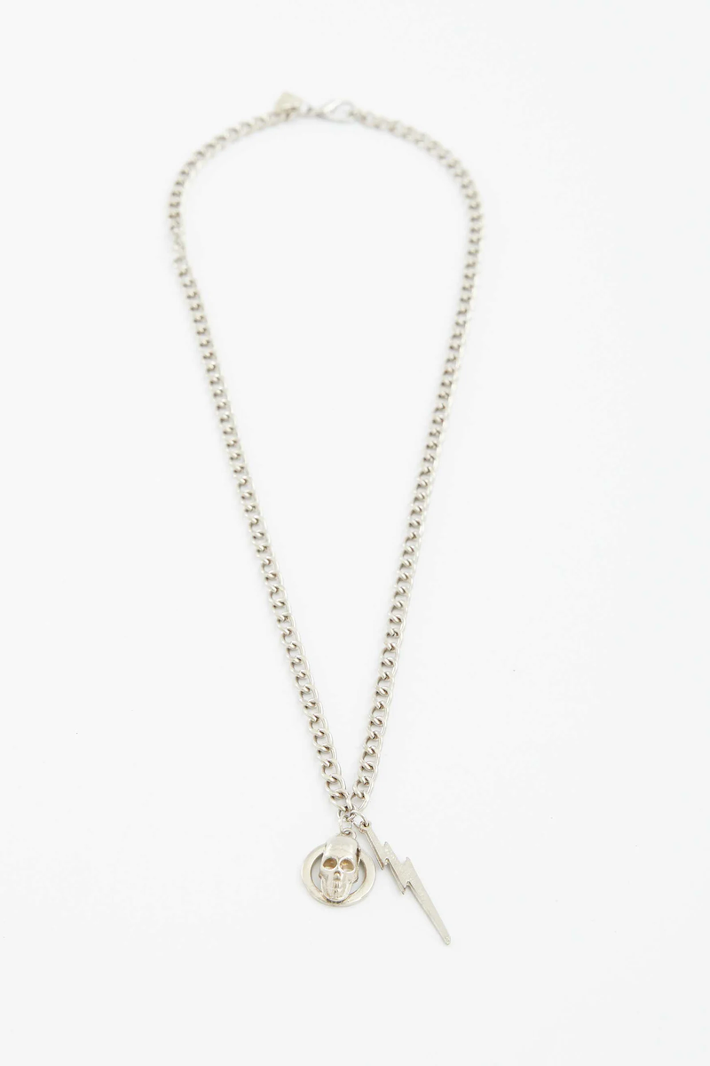 COLLAR CHAIN DIJES