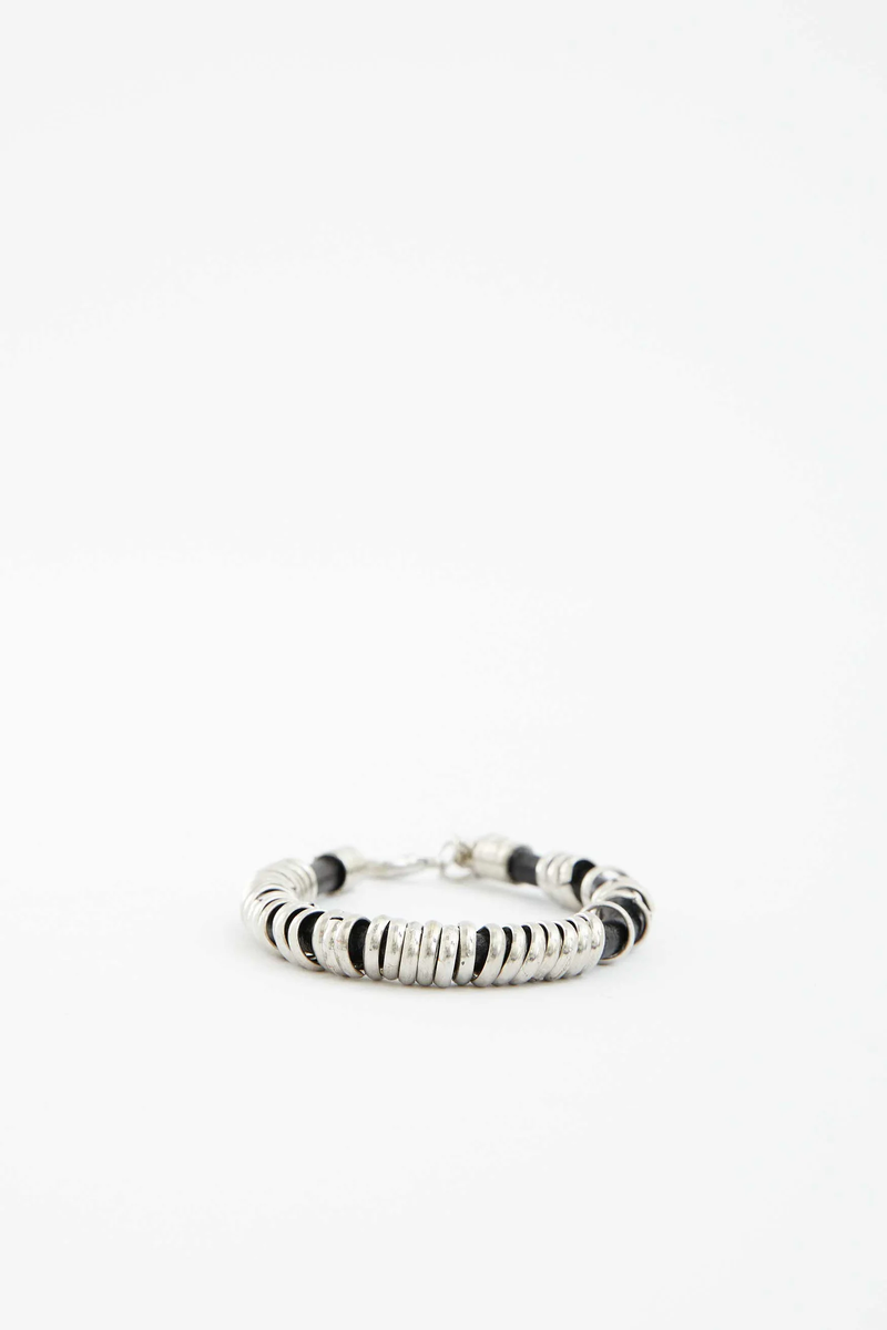 PULSERA MULTI HCG