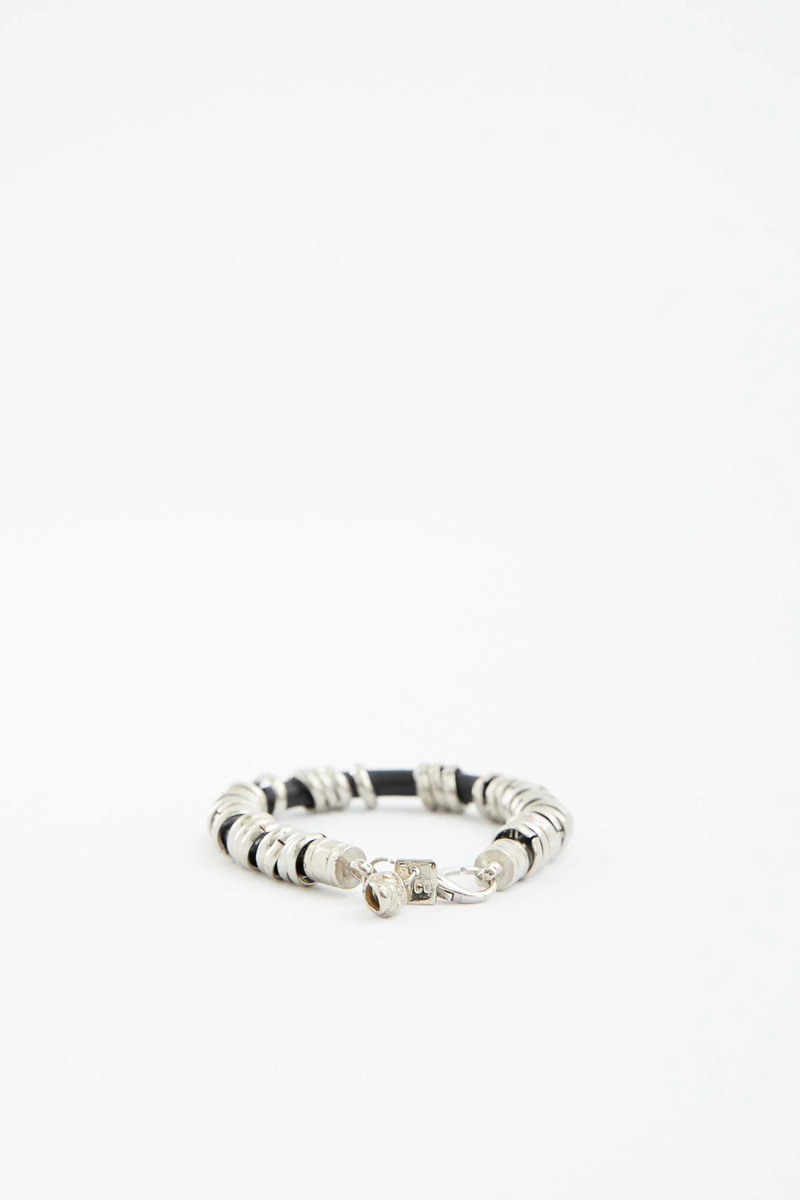 PULSERA MULTI HCG