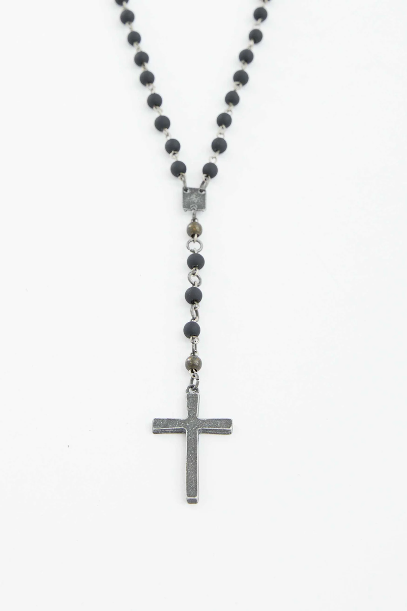 ROSARIO FRANCISCO