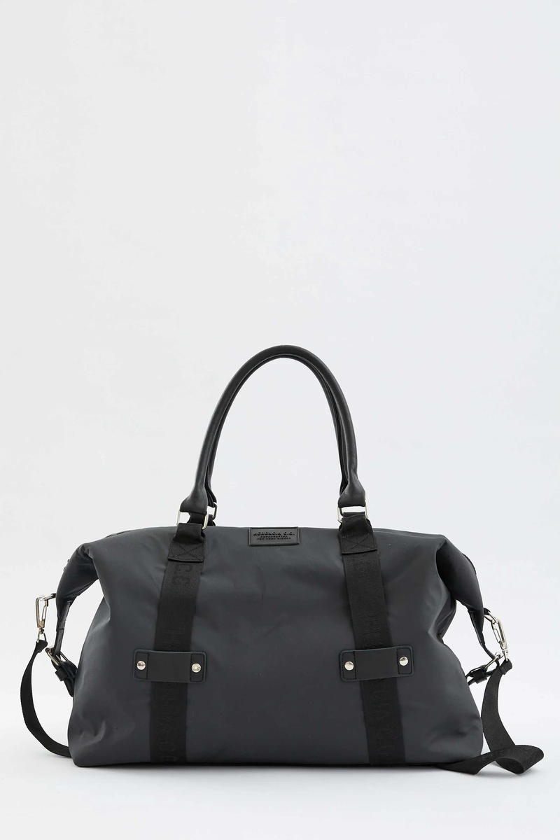 BOLSO WEEKENDER HCG NEW