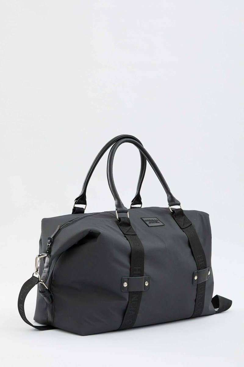 BOLSO WEEKENDER HCG NEW