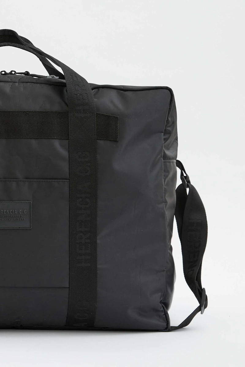 BOLSO WEEKENDER WILL HCG