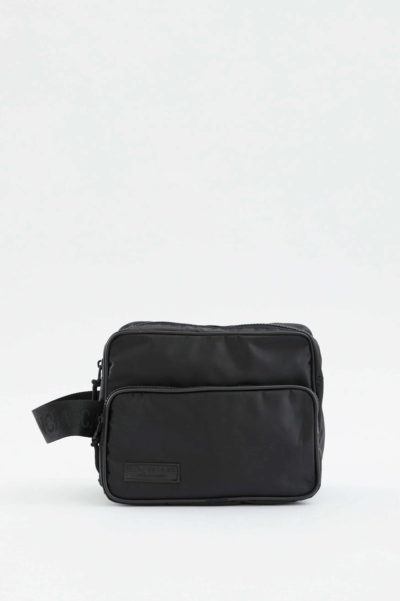 NECESSAIRE WILL HCG
