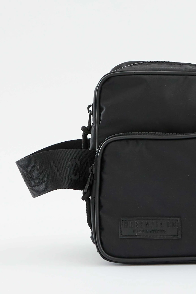 NECESSAIRE WILL HCG