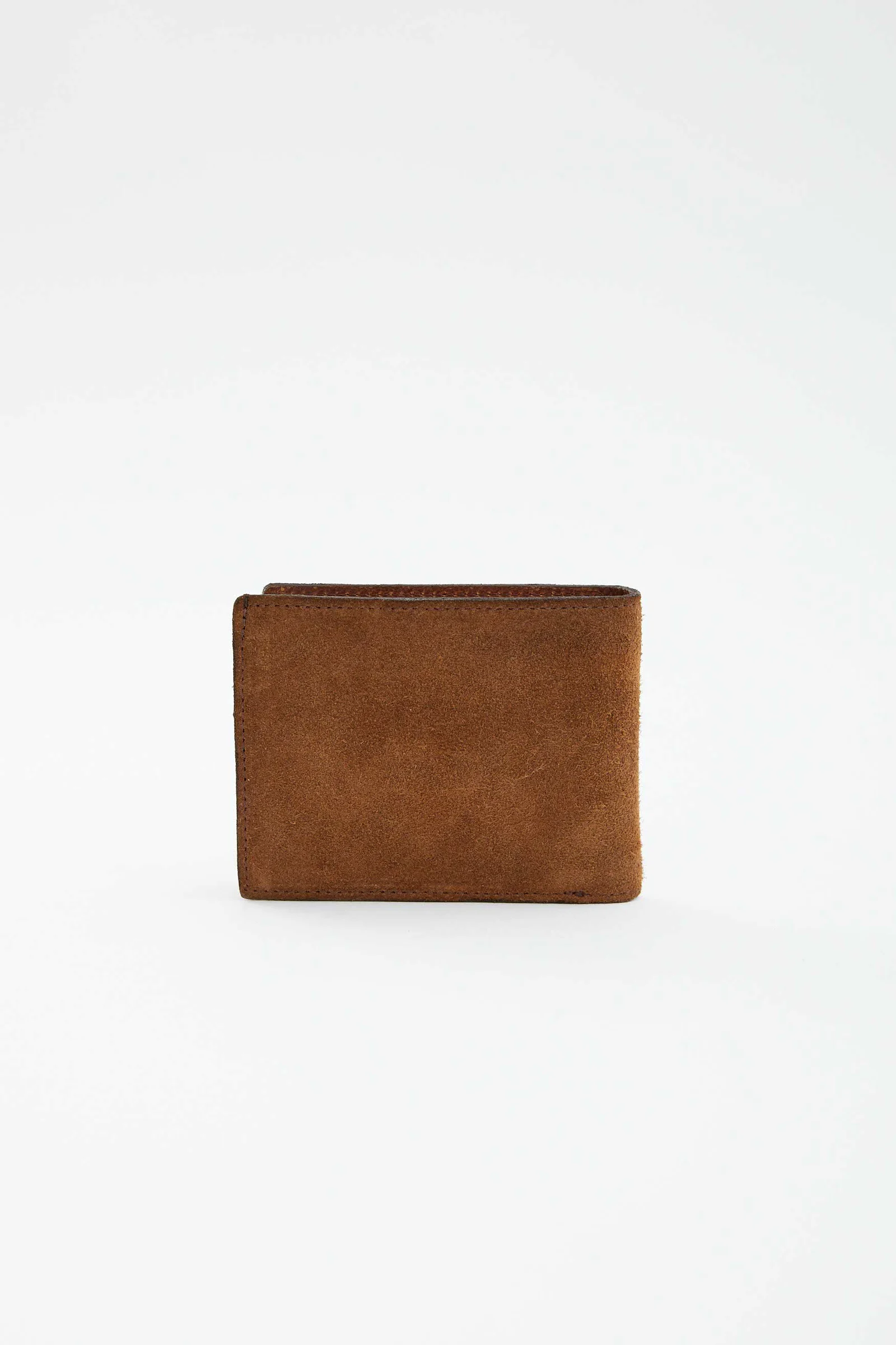 BILLETERA HERENCIA WILD SIDE