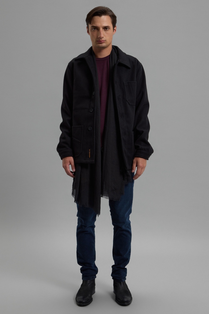 PASHMINA HCG R3                                                                                      
