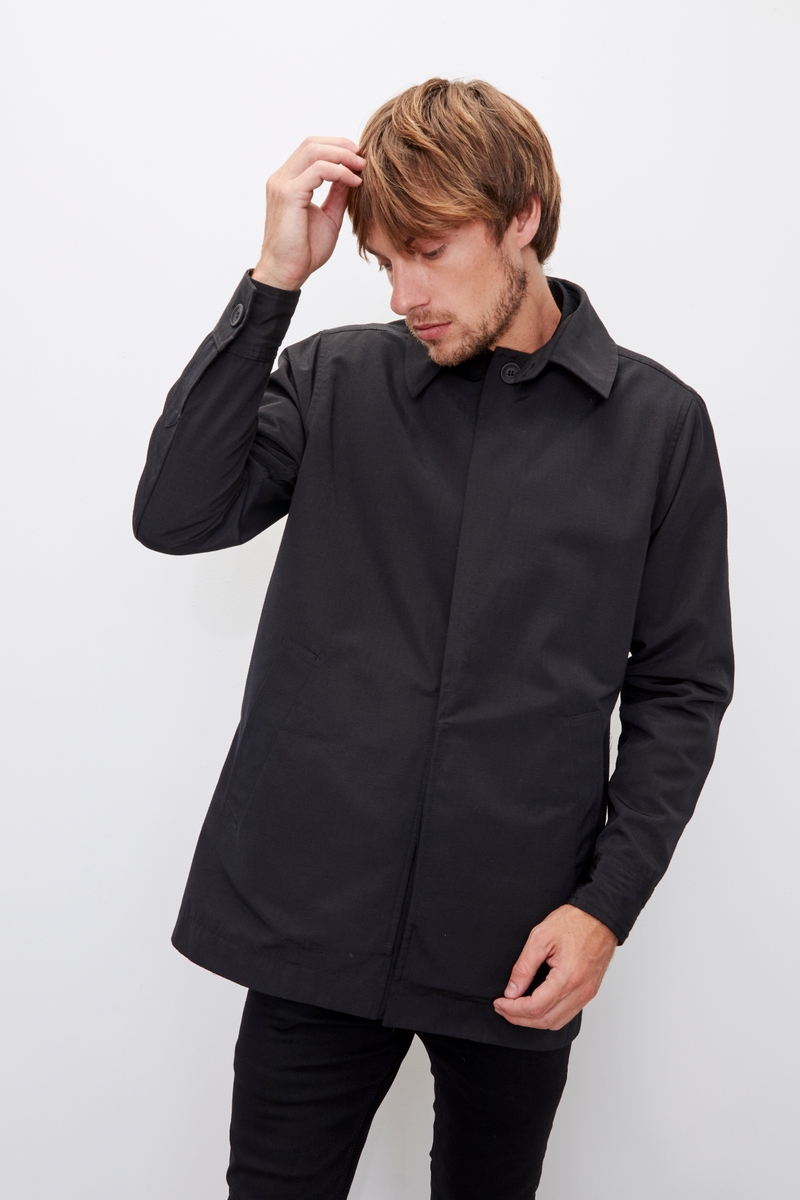 CAMISACO ROGER HCG