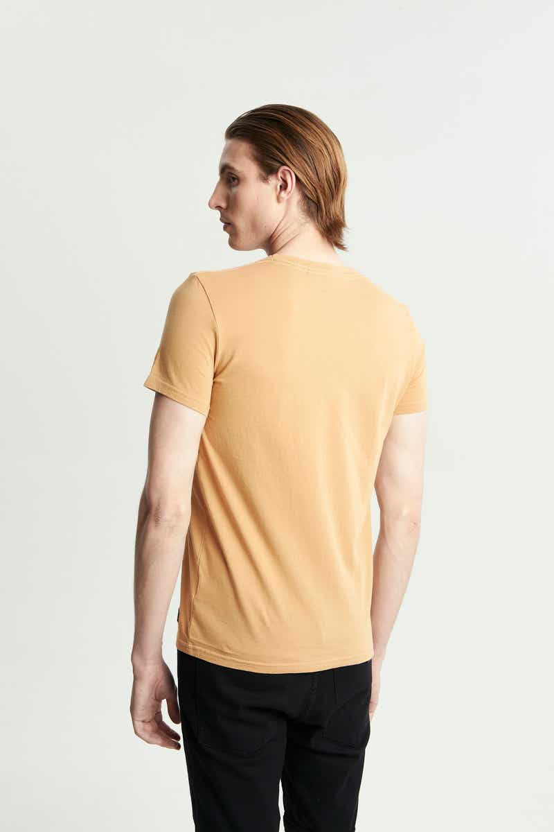 REMERA BASICA B01