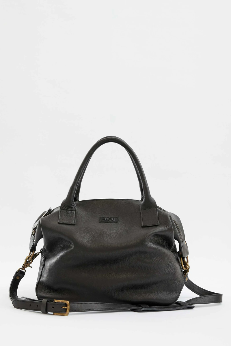 BOLSO CH