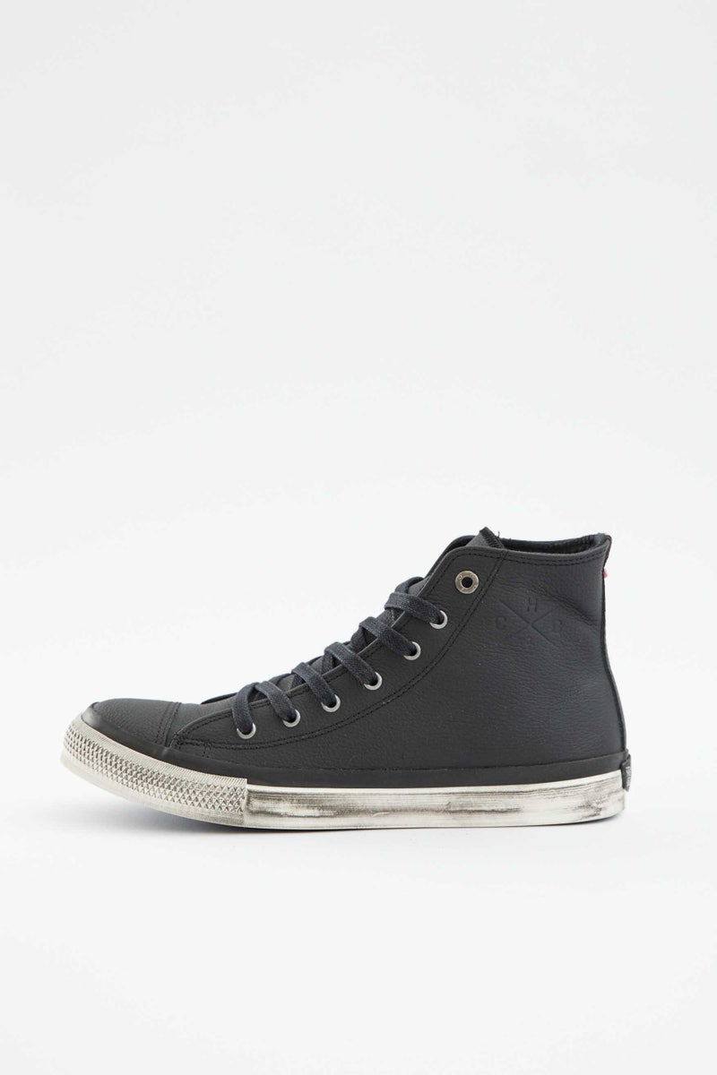ZAPATILLA C1