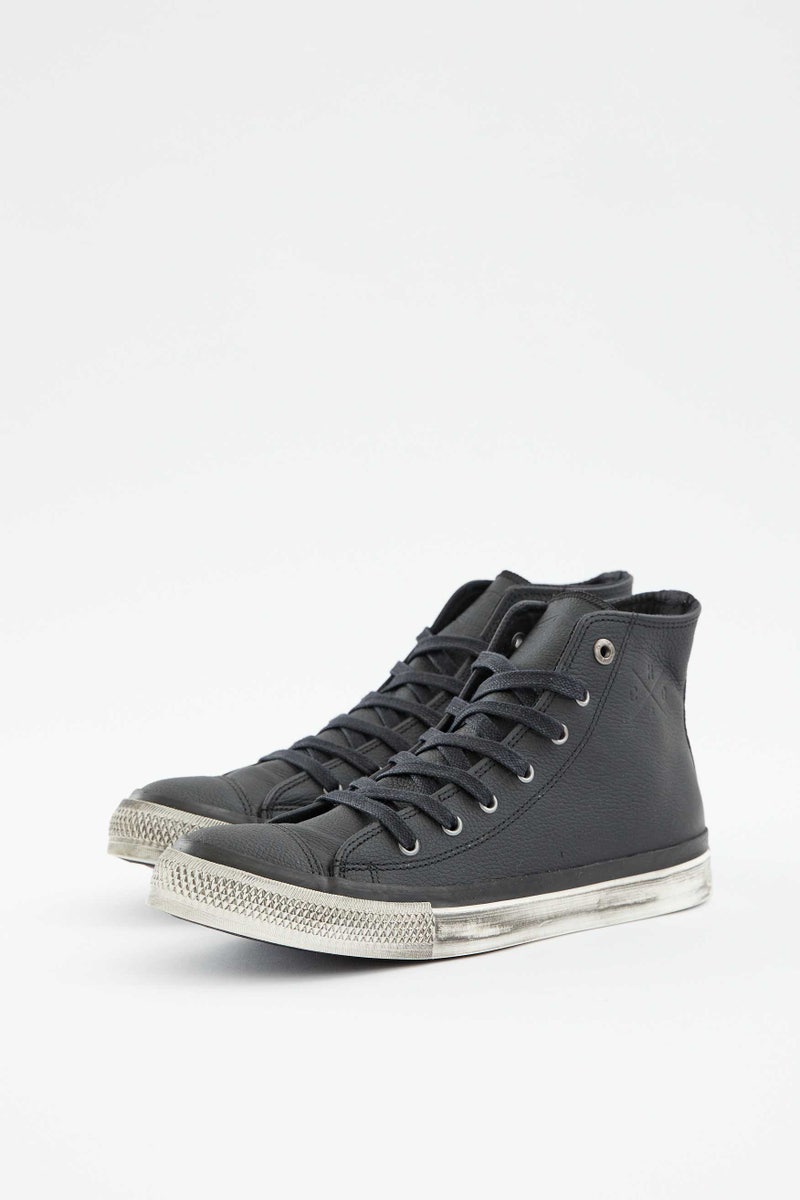 ZAPATILLA C1