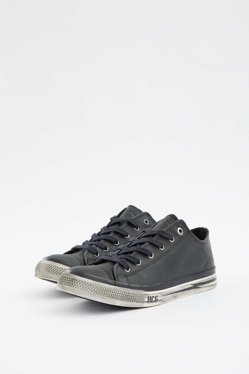 ZAPATILLA T1