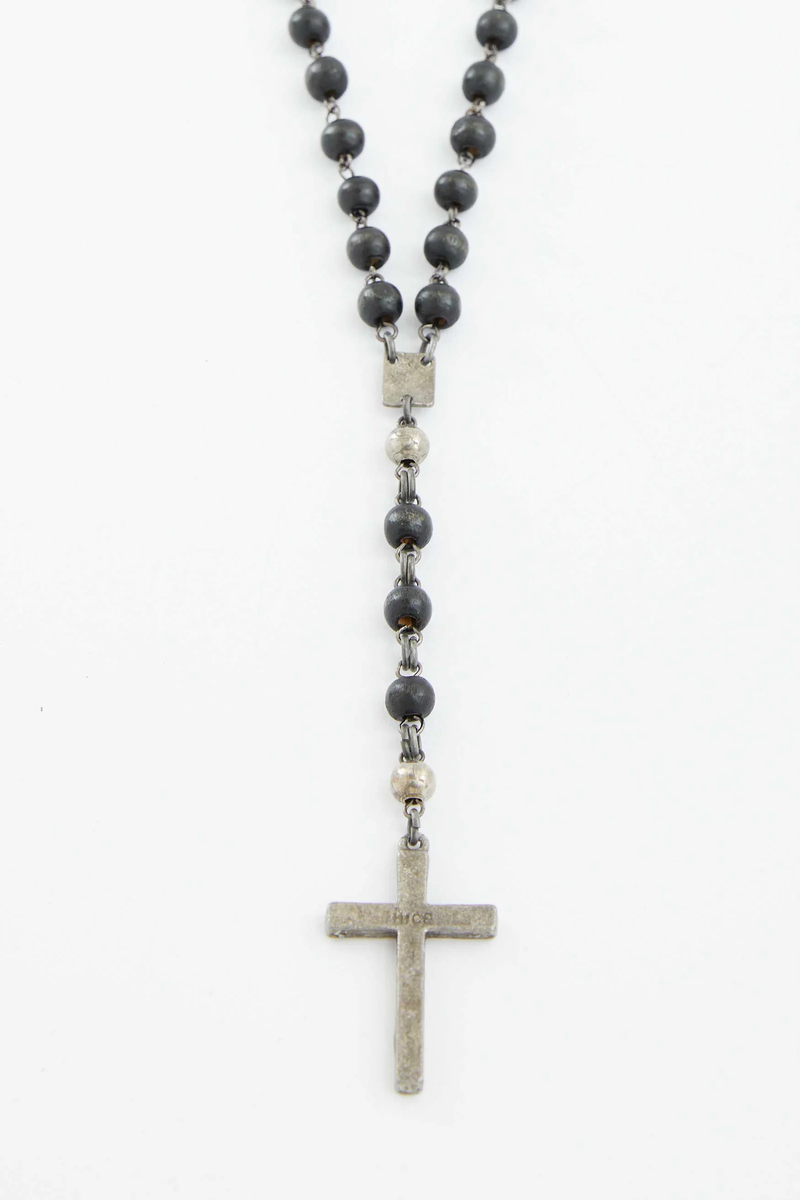 ROSARIO J1