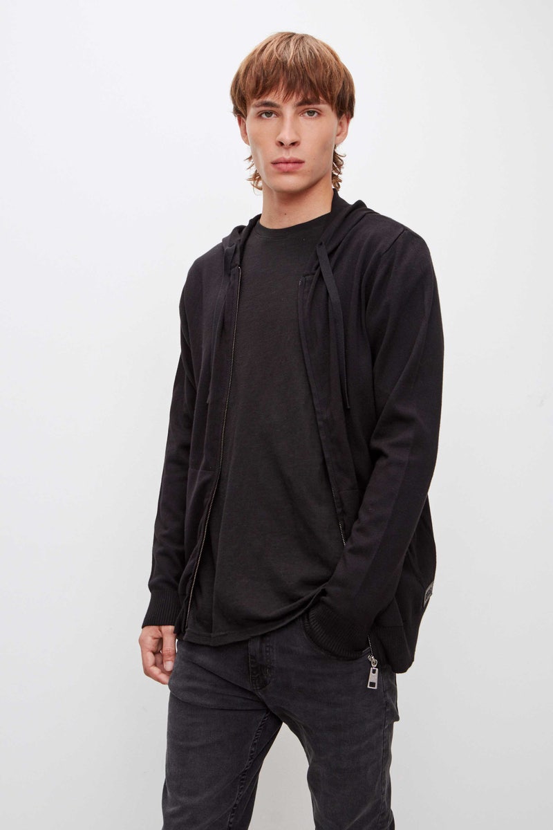 SWEATER G1