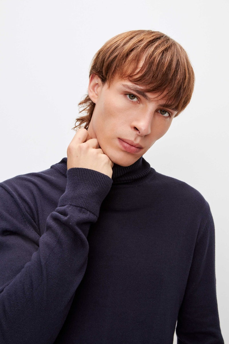 SWEATER G3