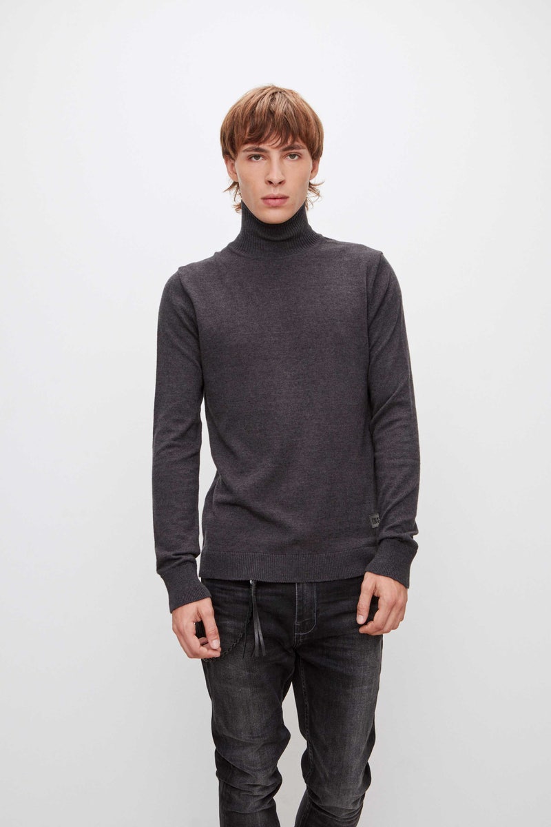SWEATER G3