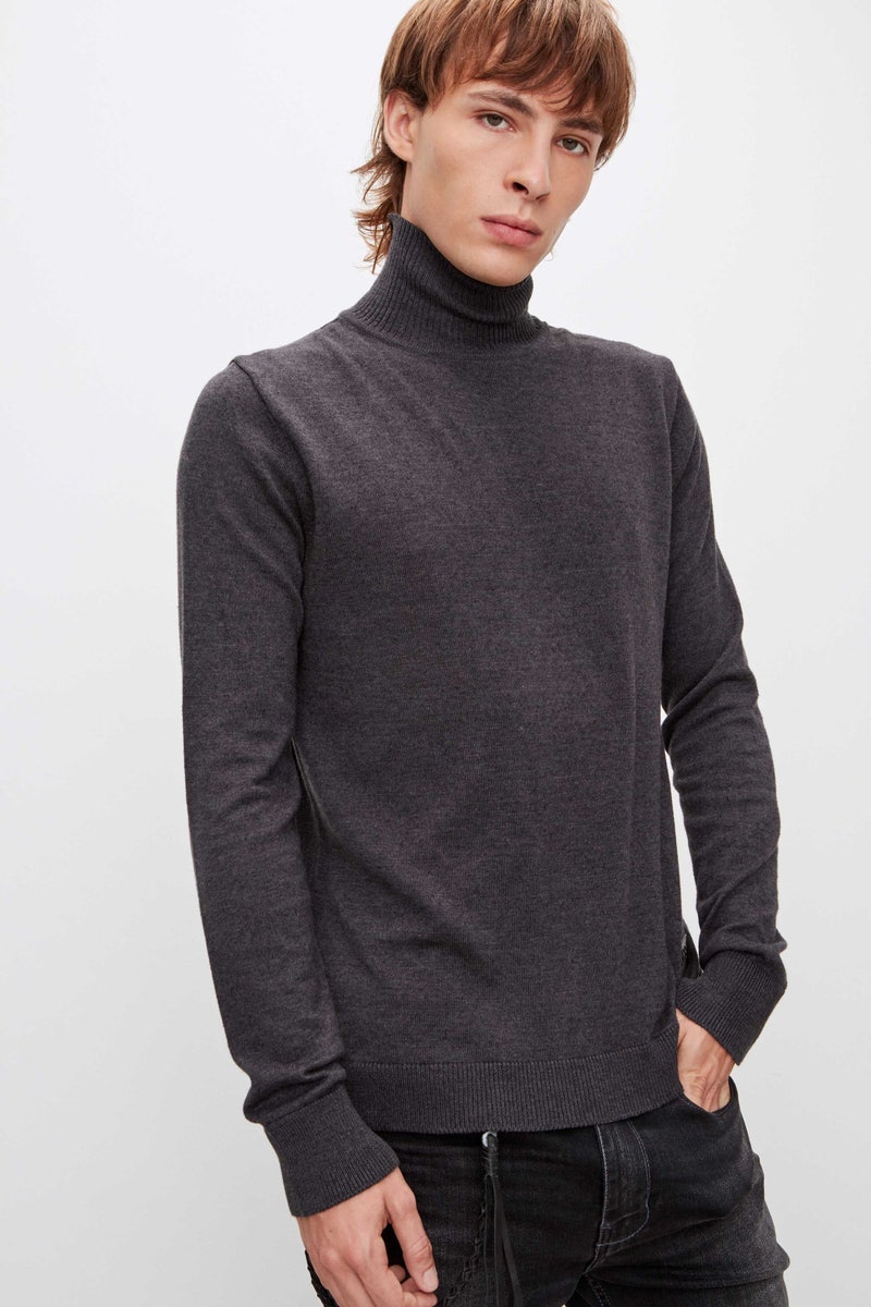SWEATER G3