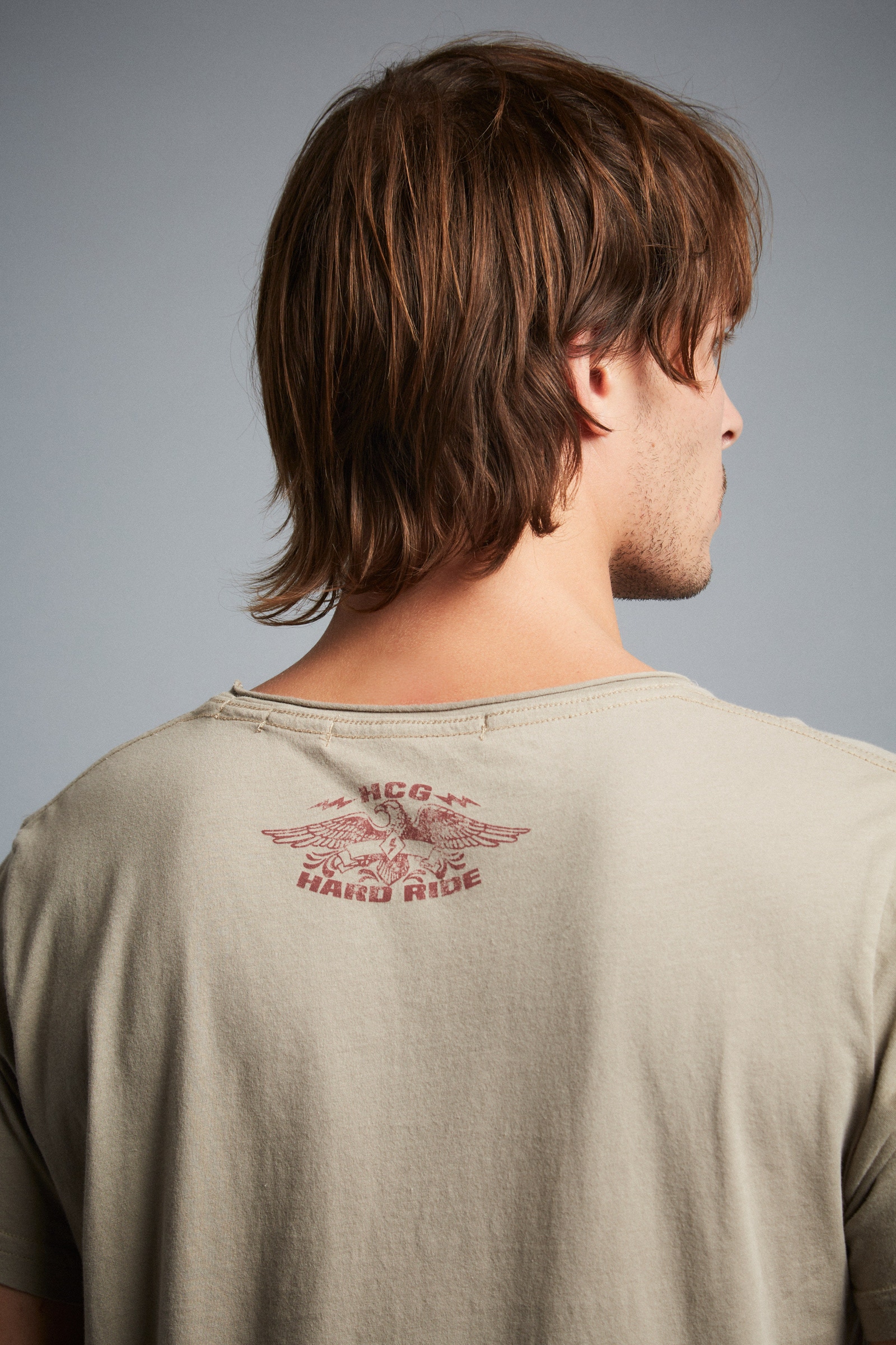 REMERA BÁSICA F02