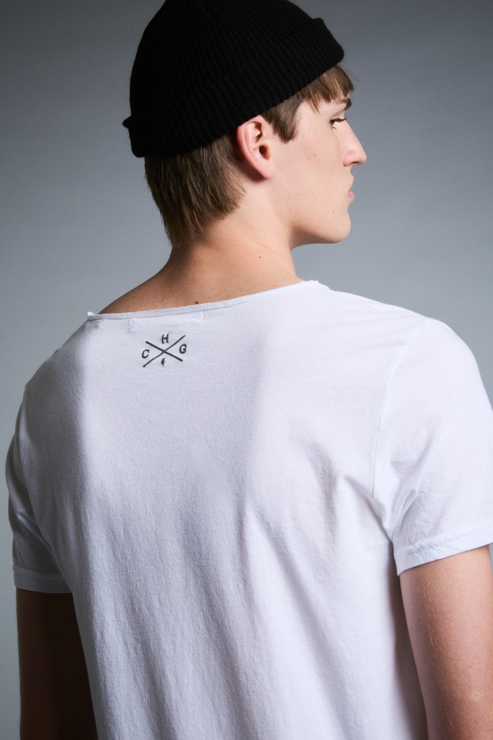 REMERA BÁSICA K02