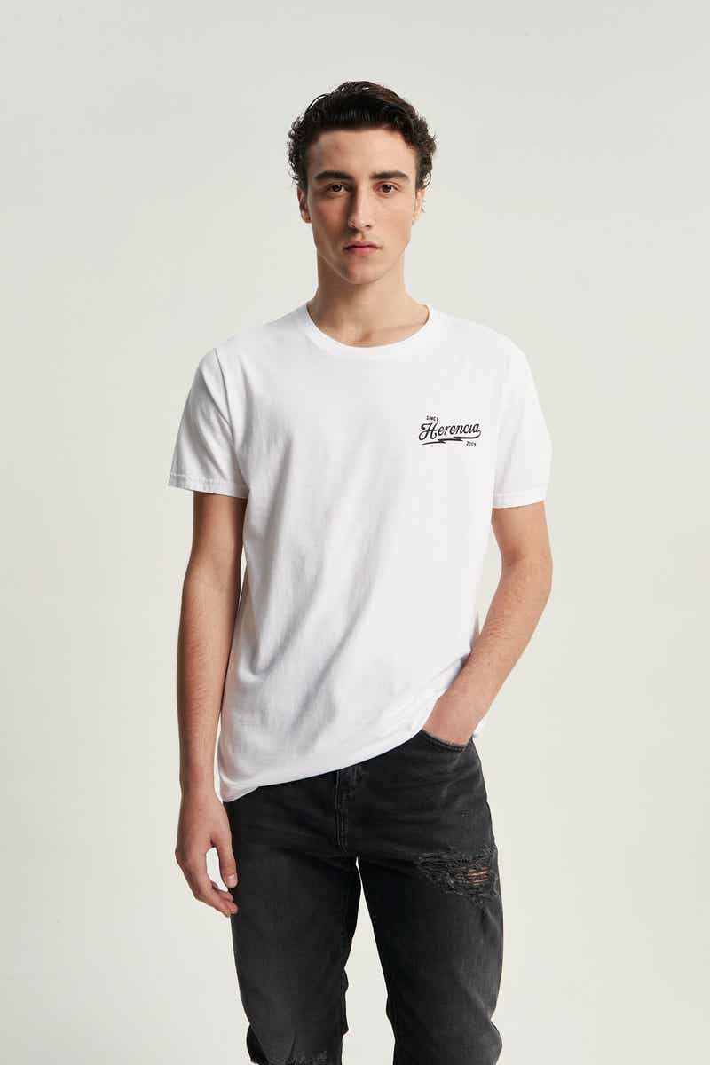REMERA RAT ROD 397