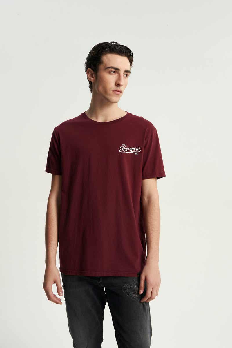 REMERA RAT ROD 397