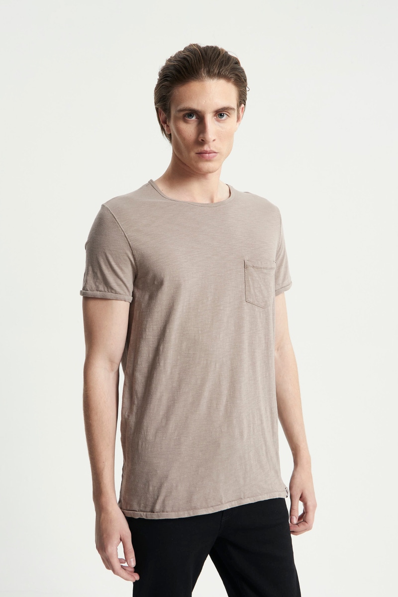 REMERA BÁSICA V02