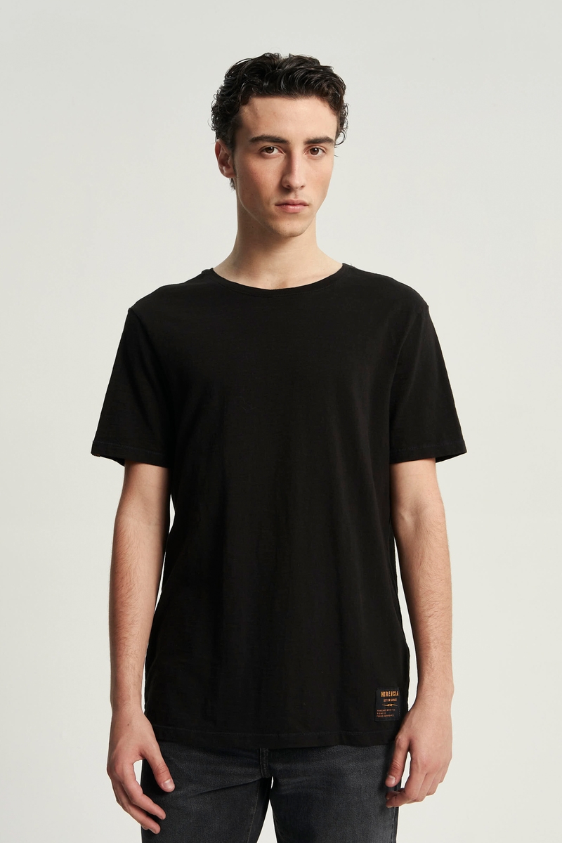 REMERA BASICA P02