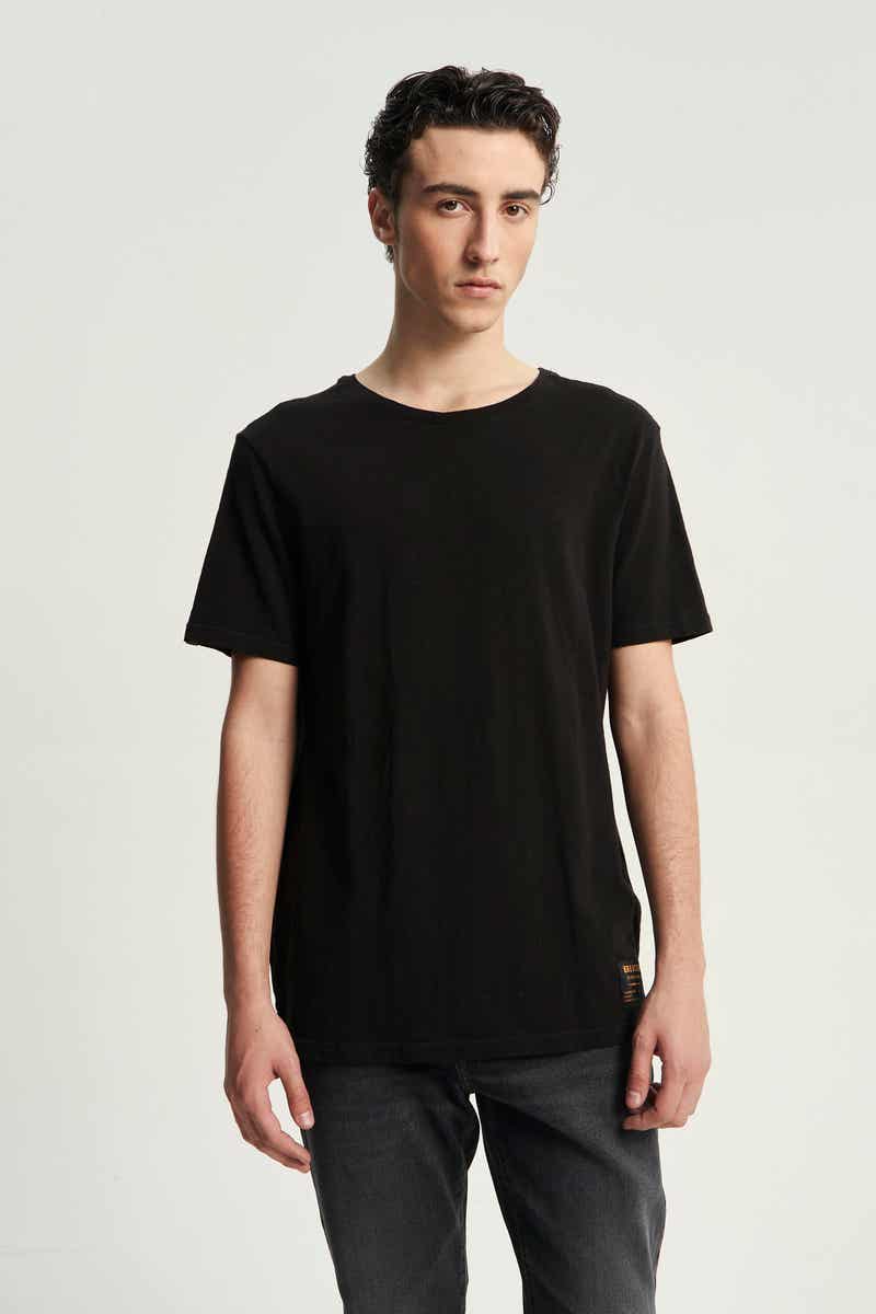 REMERA BASICA P02